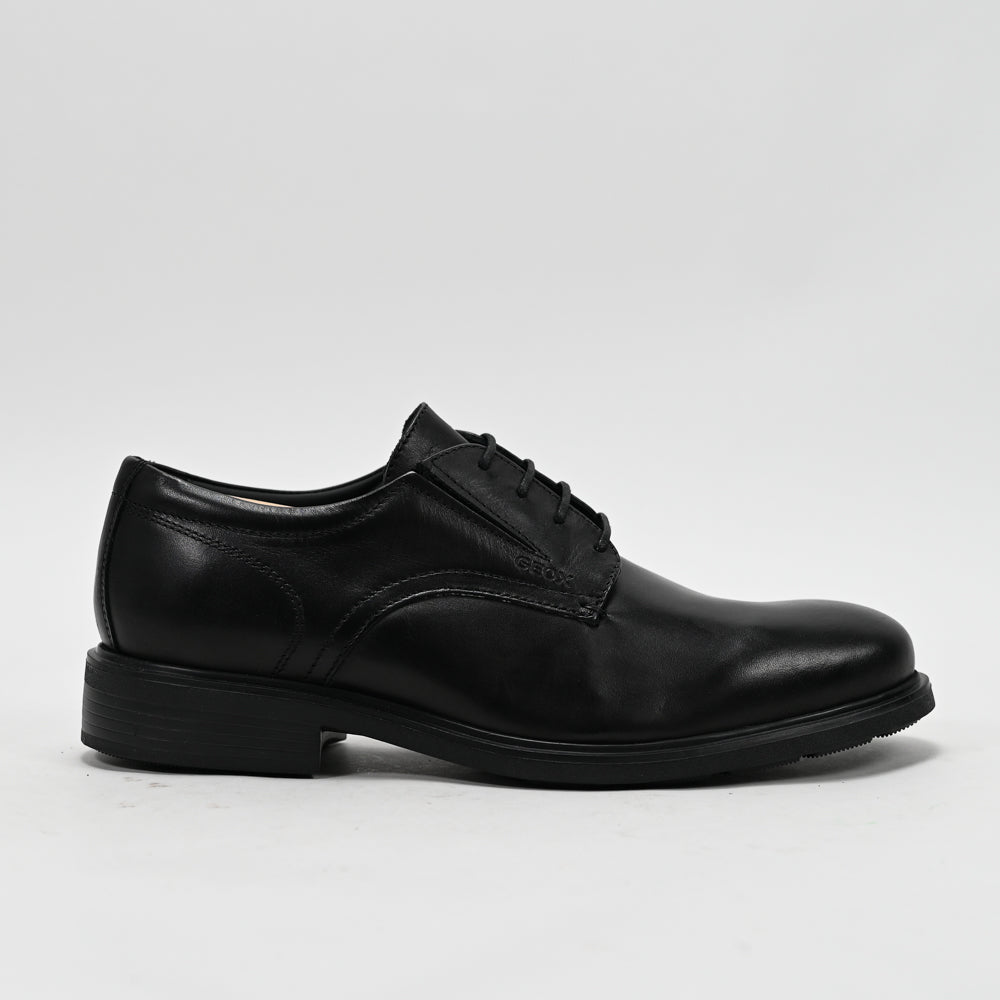 GEOX - FOOTWEAR - U34R2A00043-C9999