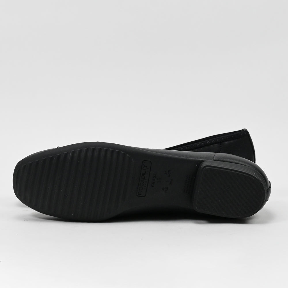 Piccadilly Chaussures Femme - 262001-39