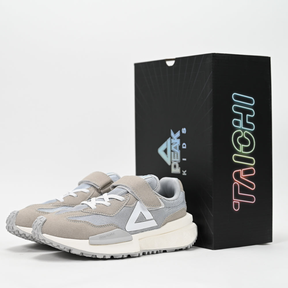PEAK FOOTWEAR - EK59540E-D037