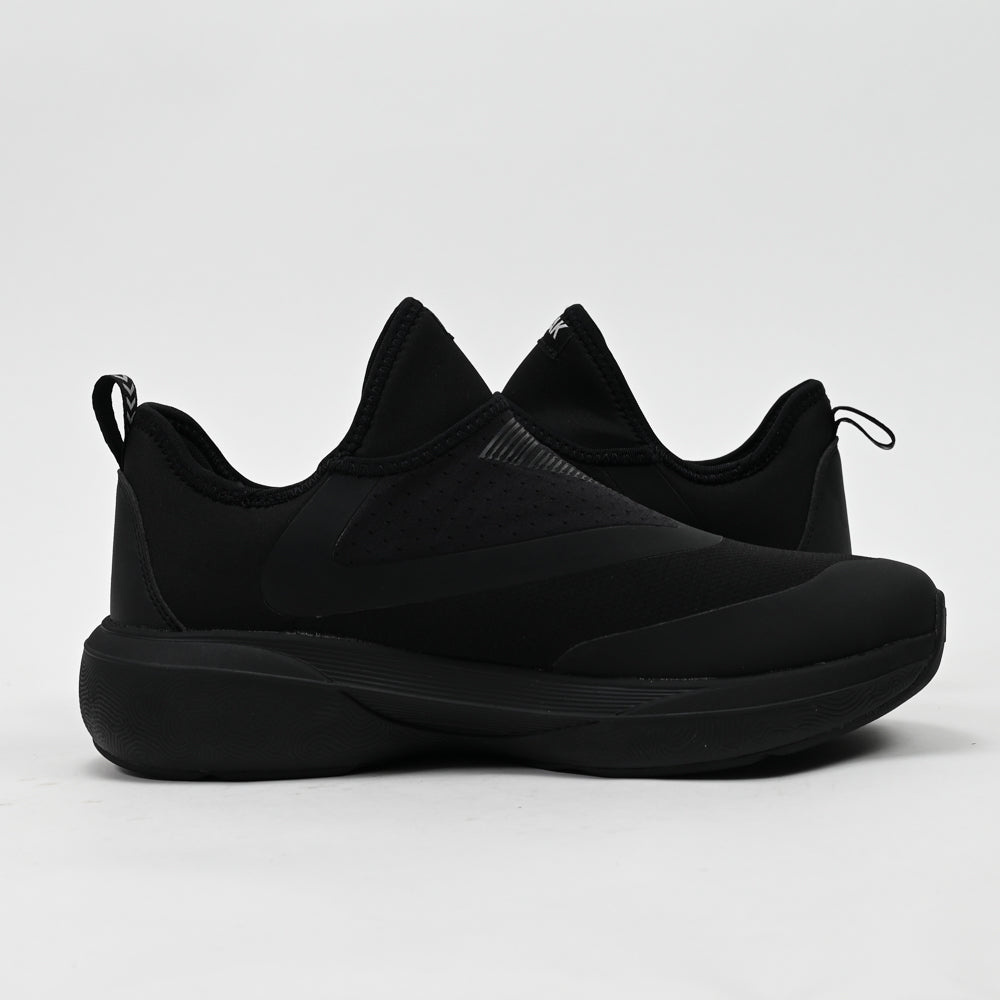 PEAK TaiChi Walking Shoes - ET59051E-Y291