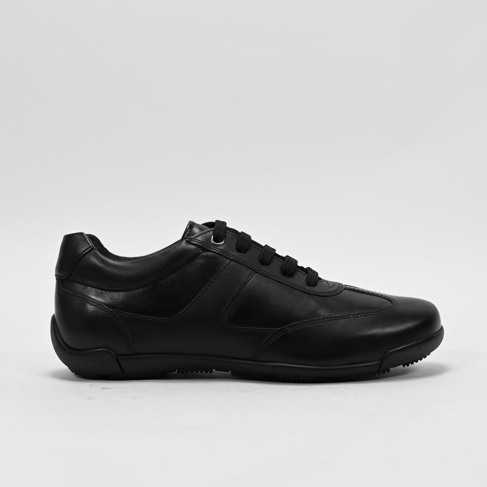 GEOX - FOOTWEAR - U023BA043BC-C9999