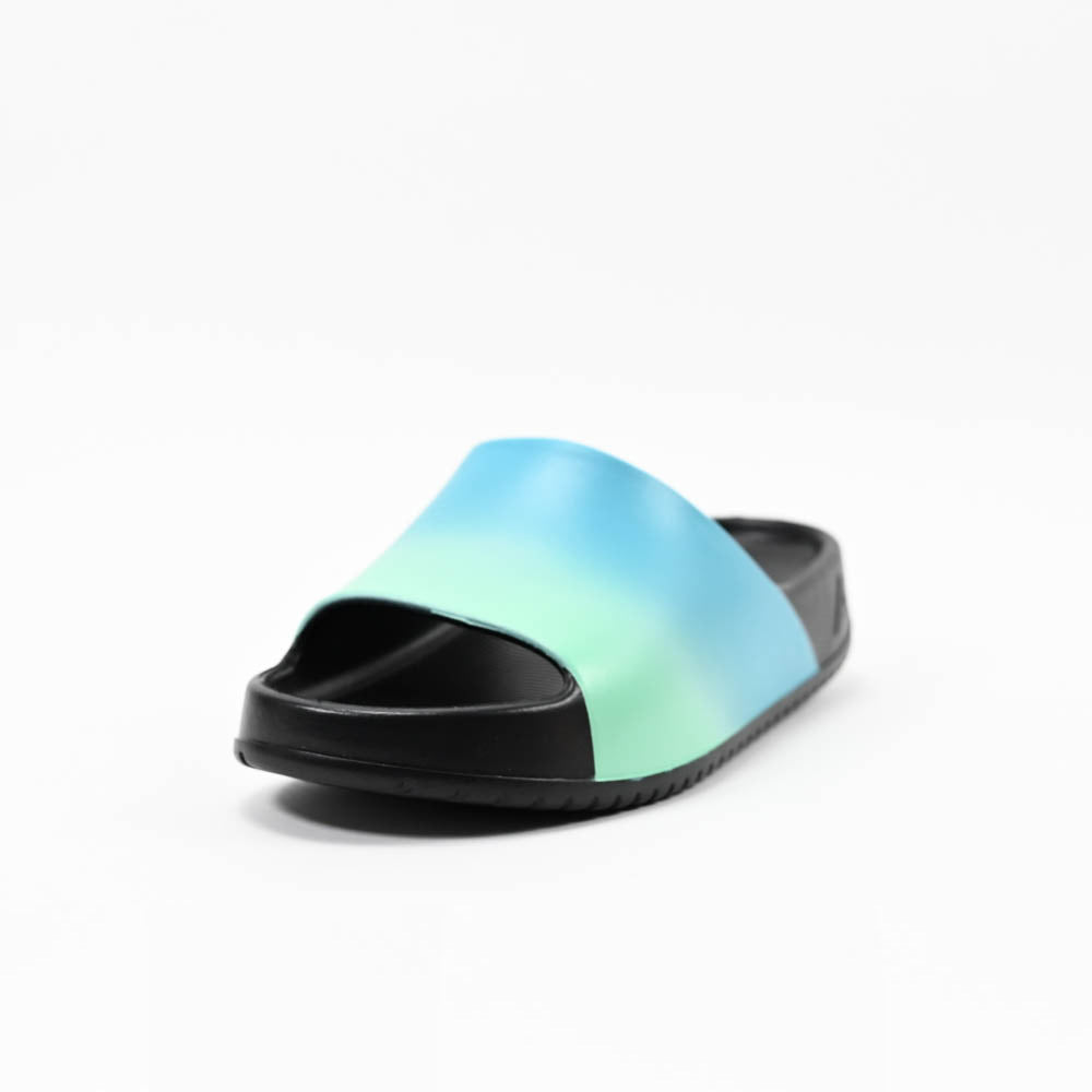 PEAK CLAQUETTE - RLW2408L-207V