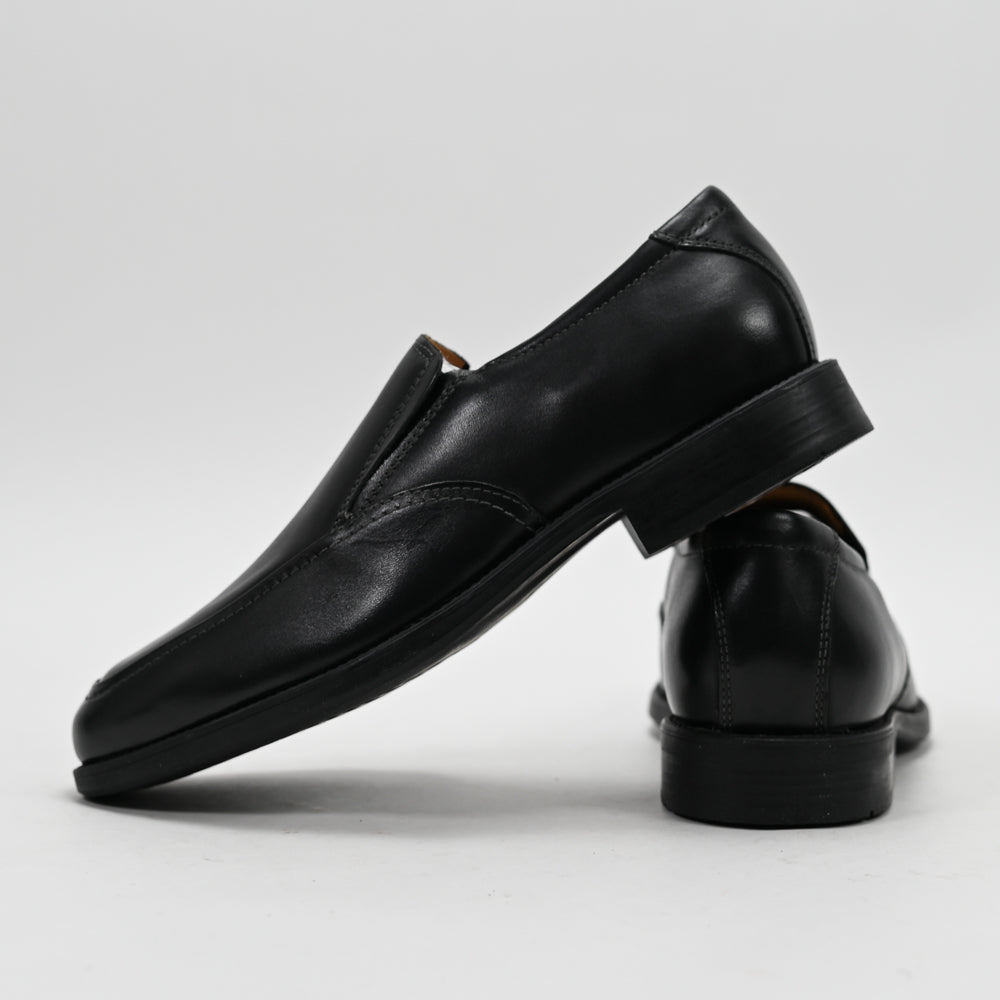 GEOX - FOOTWEAR - U2257Z00043-C9999