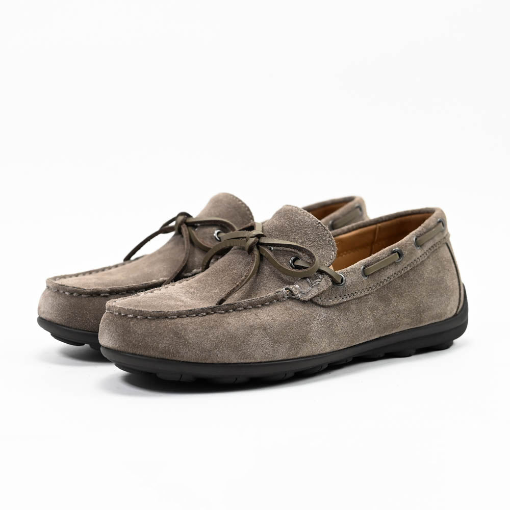 Geox Homme Mocassins - U55HYB00022-C1018