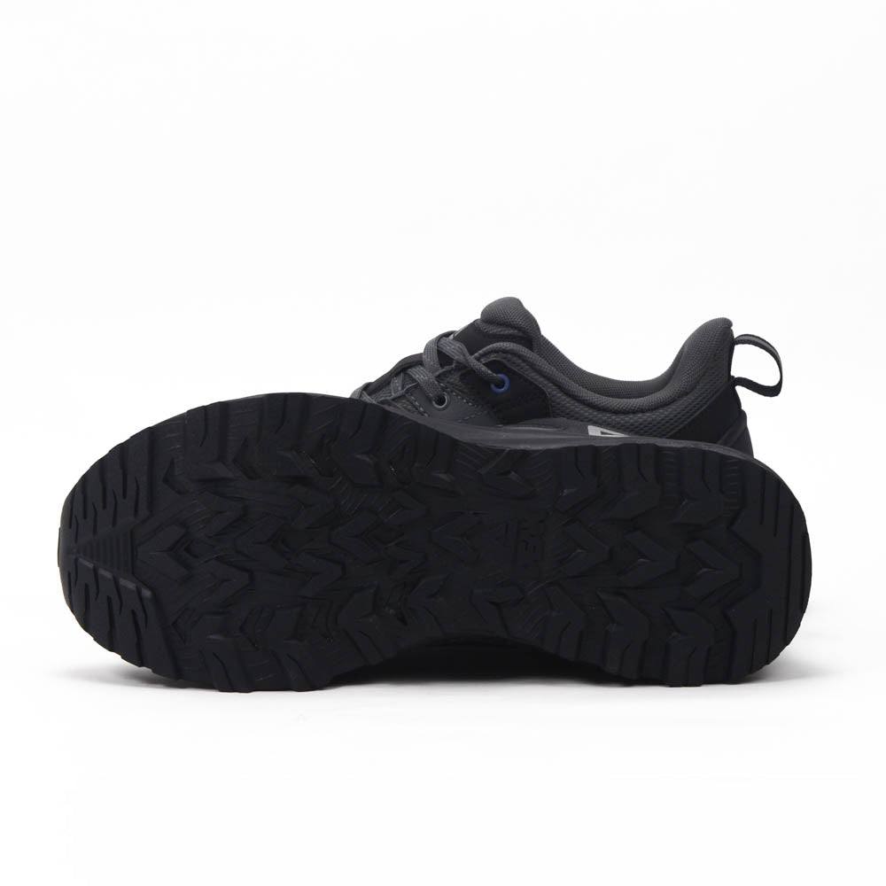 Peak Outdoor Sports - EXT54331J-9D20