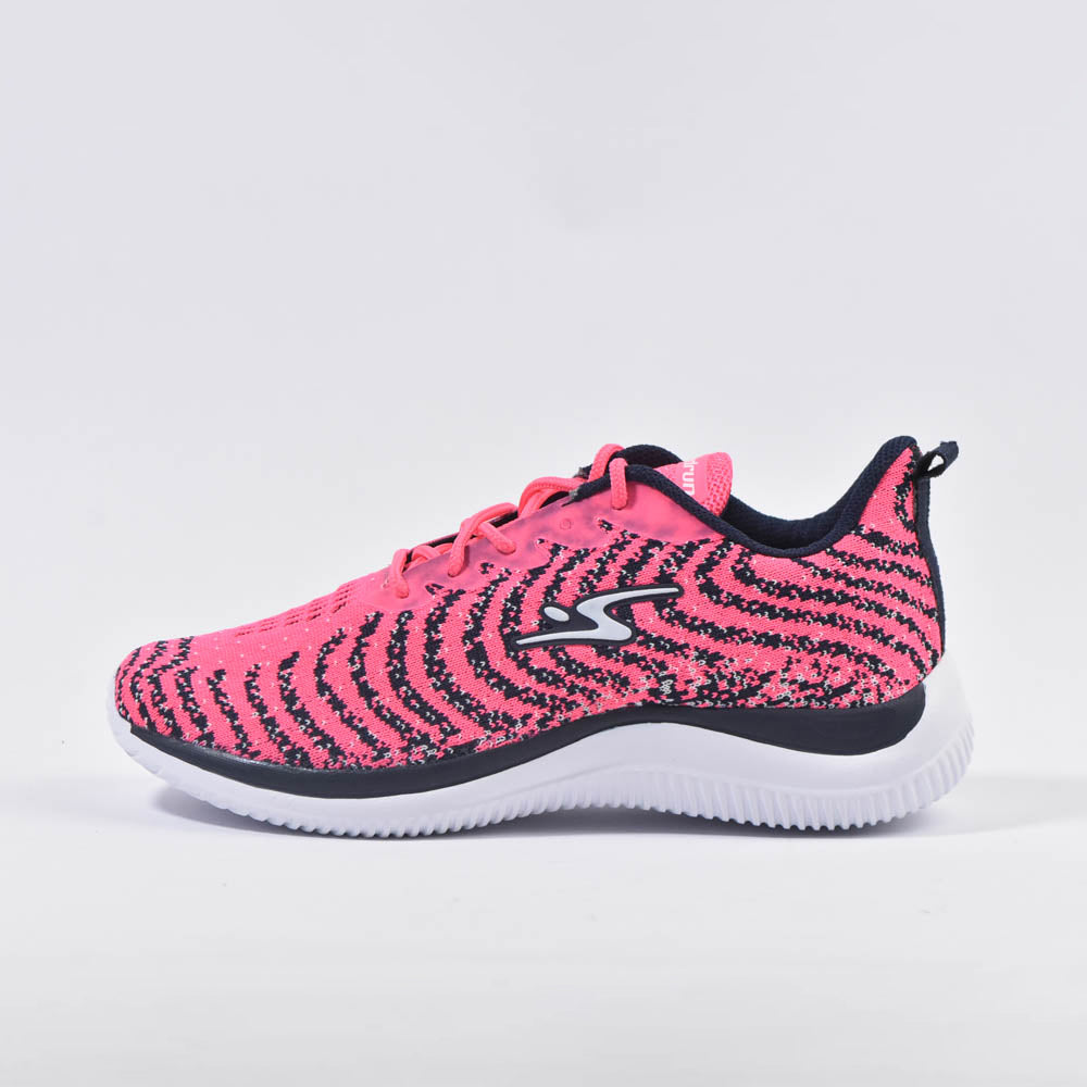 FIT ROSA CHOQUE/MARINHO/BRANCO - 8417F-1542