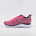 FIT ROSA CHOQUE/MARINHO/BRANCO - 8417F-1542