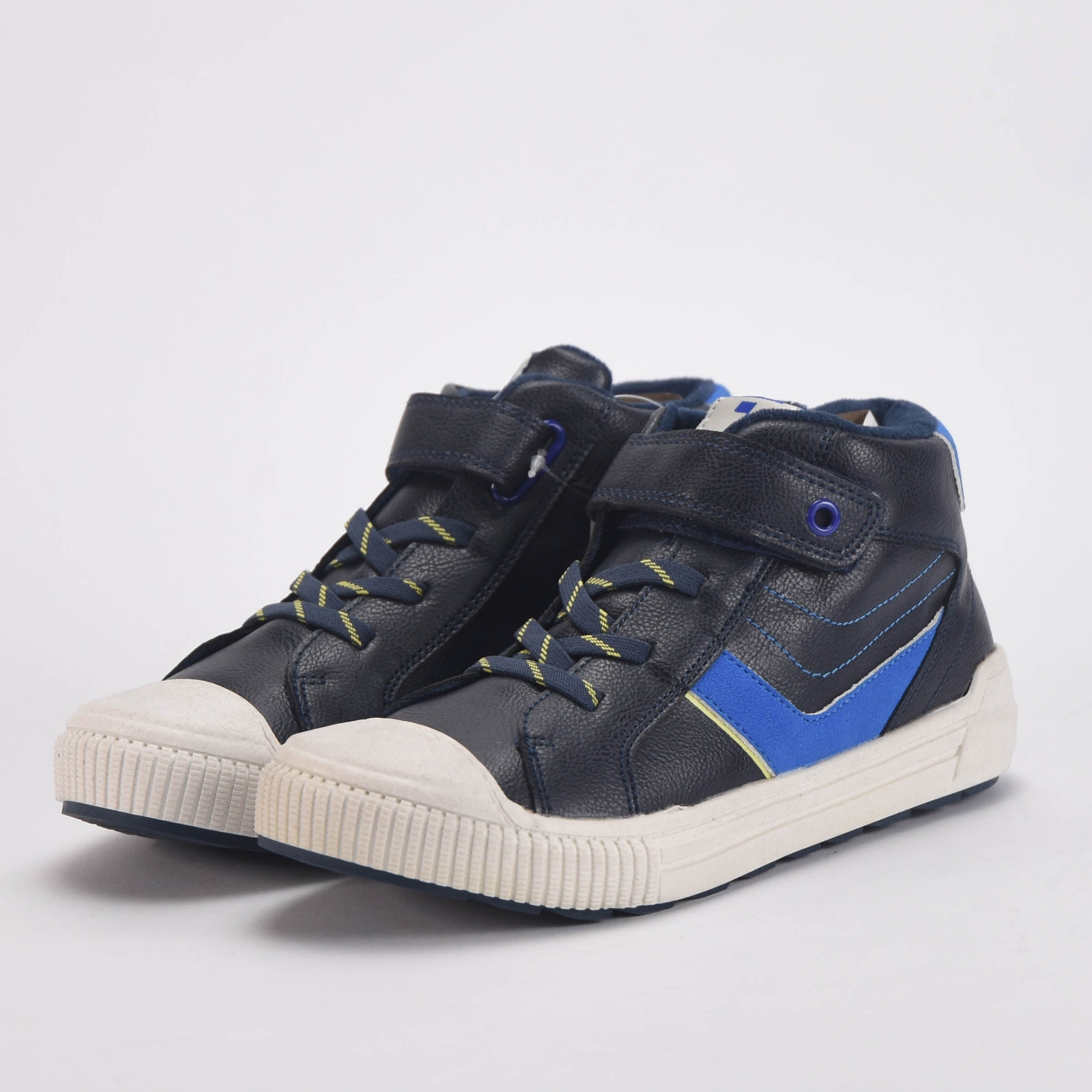 SAFETY JOGGER SHOES - 596030