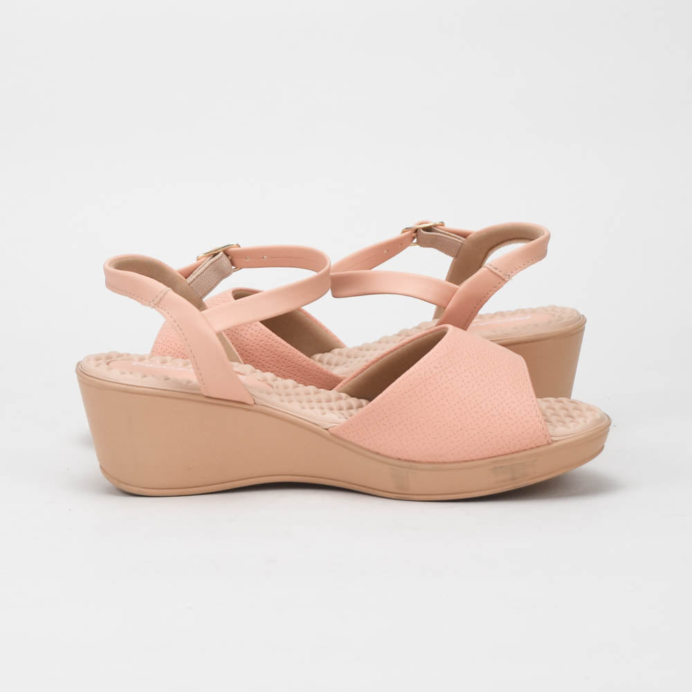PICCADILLY SANDALES FEMME CECILIA - 540317-0034