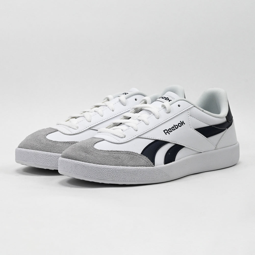 Reebok Sneakers Homme - GZ6127