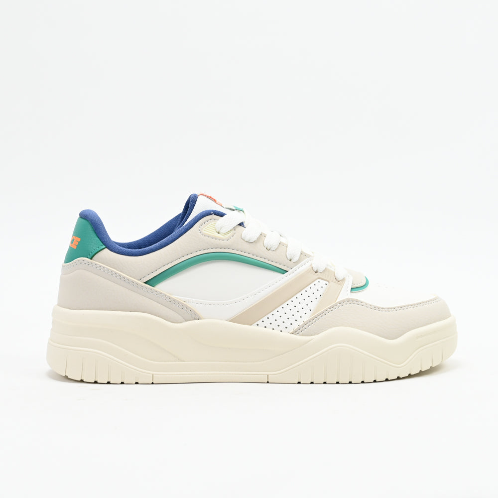 ERKE FOOTWEAR - 11126101030-007