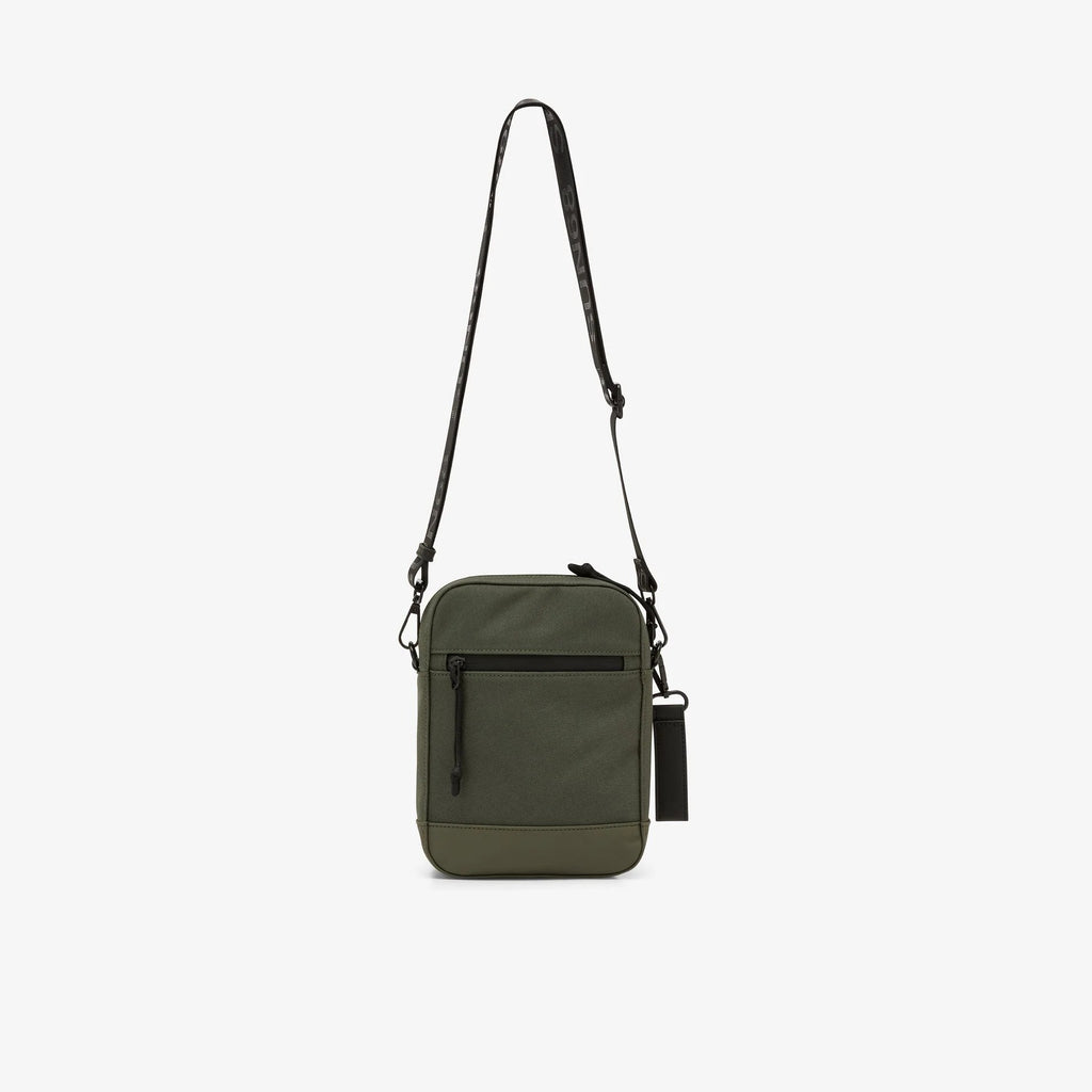 SUN68 Everyday Crossbody Bag - Y36102-74