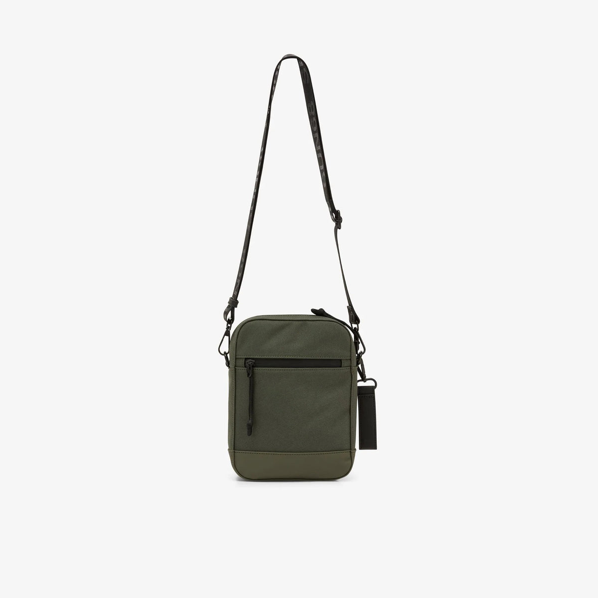 SUN68 Everyday Crossbody Bag - Y36102-74
