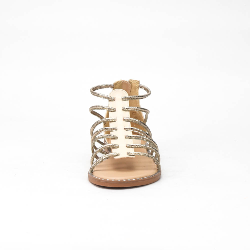 ANDRÉ SANDALES PAIGE FEMME - 52314382430