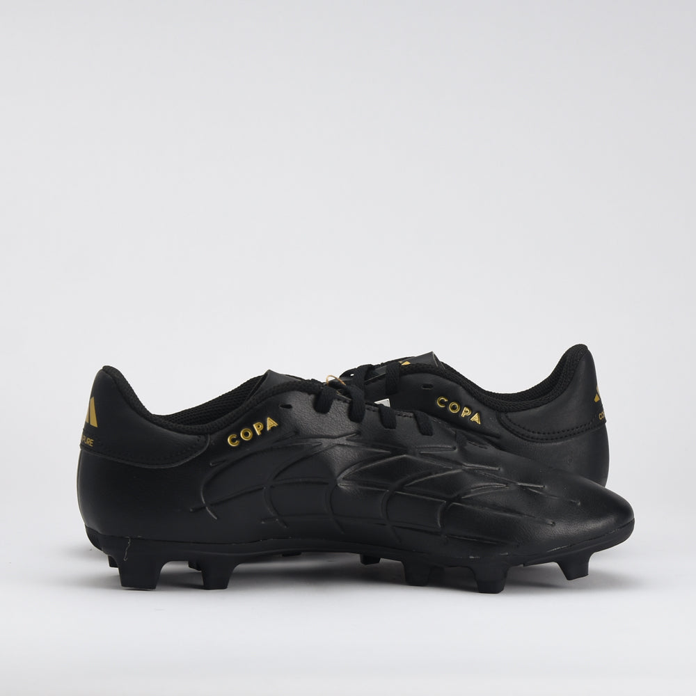 ADIDAS - IG8725