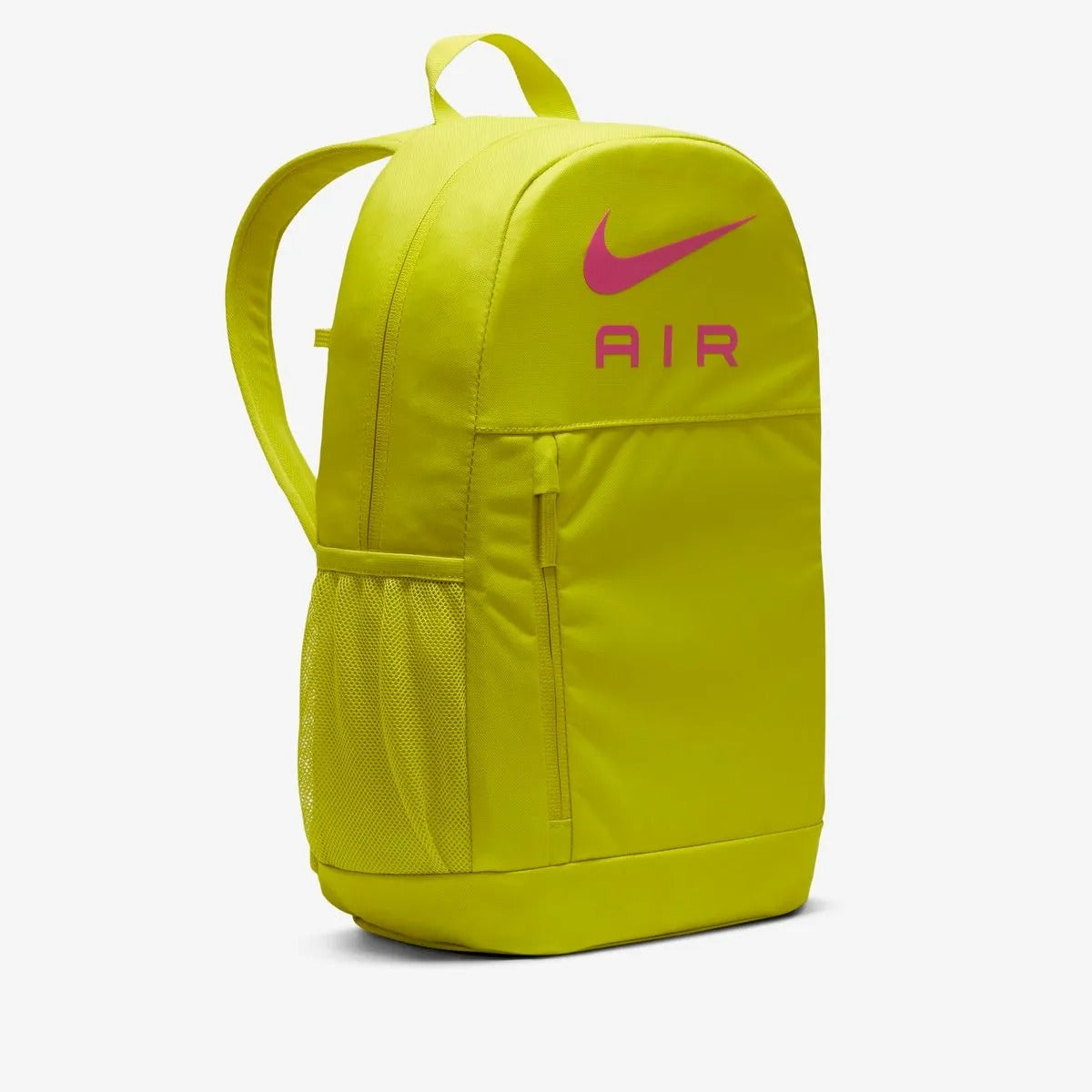 Elementary Nike Children Backpack 20L - DR6089-344