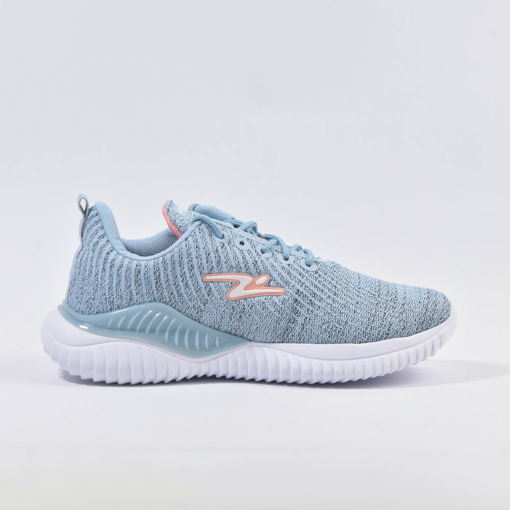 TYPE SKY BLUE/SALMAO - 9407F-1398