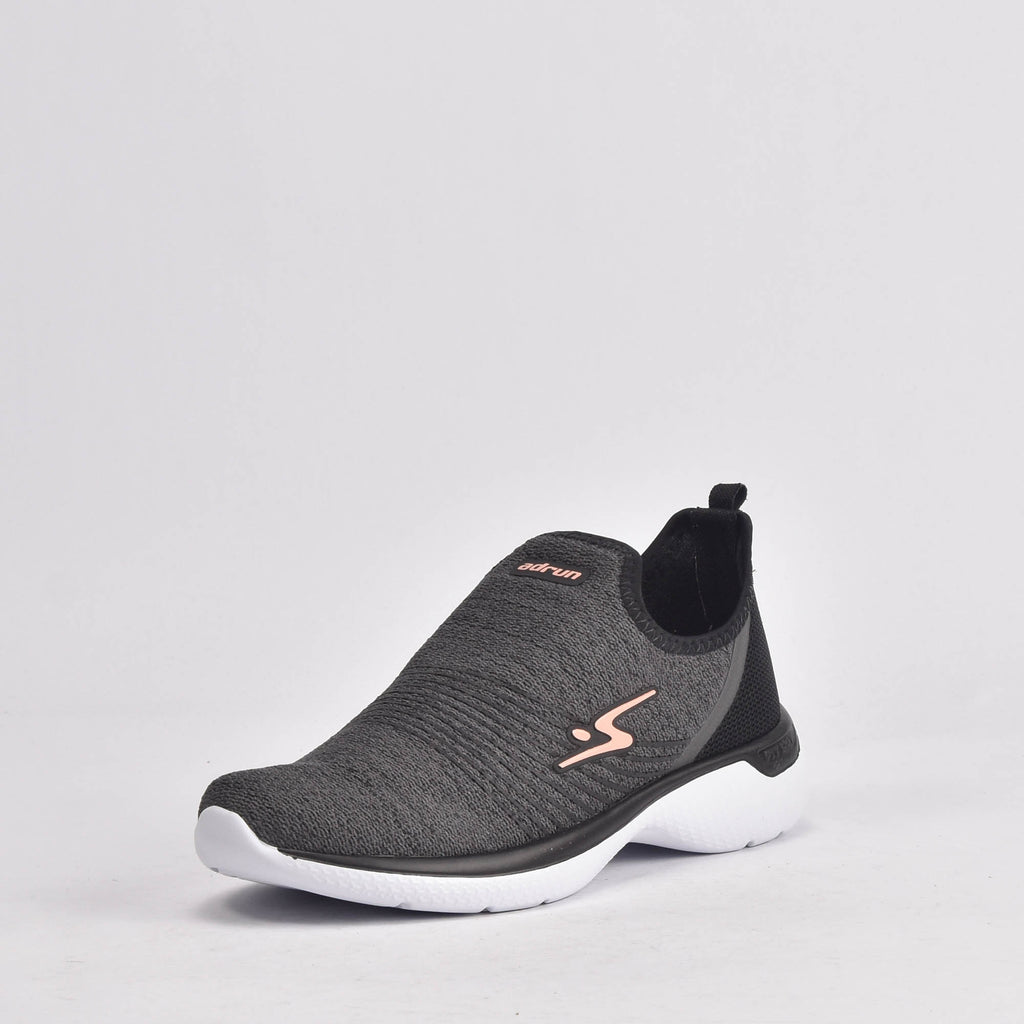 ADRUN TENIS FIT DAY - 9013F-1573