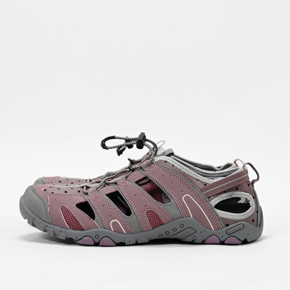 HI-TEC SANDALS - O013696