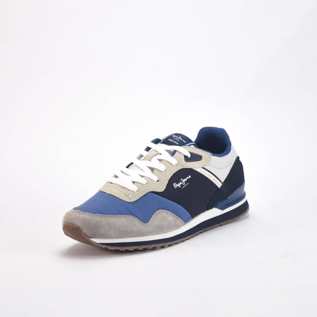 Pepe Jeans SHOES - PMS40036-945