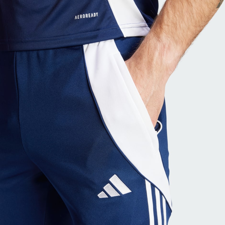 Pantalon d'Entraînement Adidas - IR9344