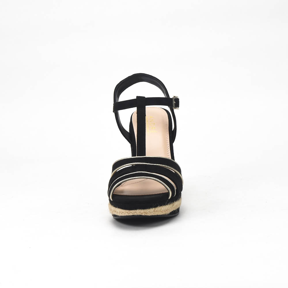 ANDRÉ SANDALES JULY FEMME - 52314189623