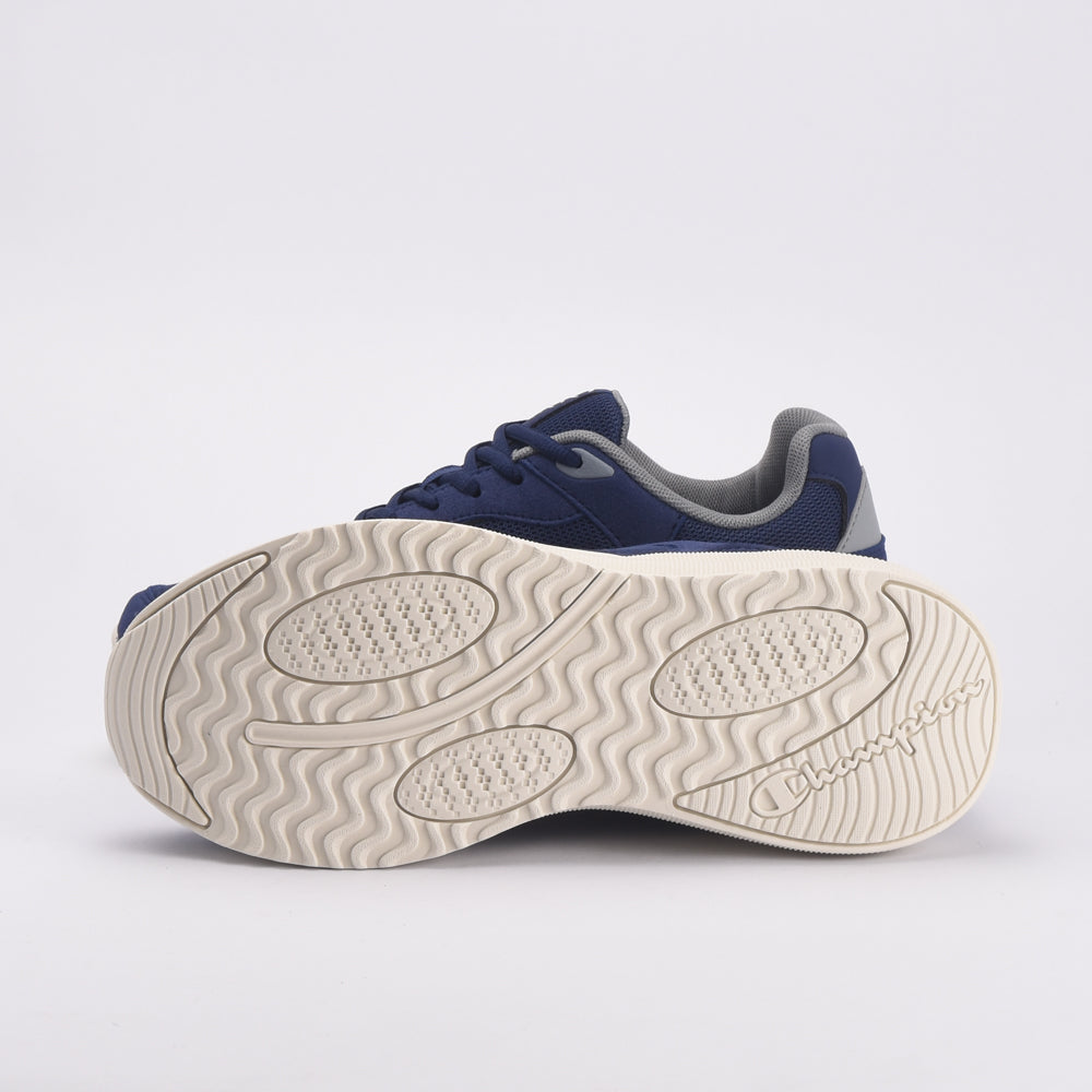 CHAMPION SYPHON MESH LU - S22483-BS509