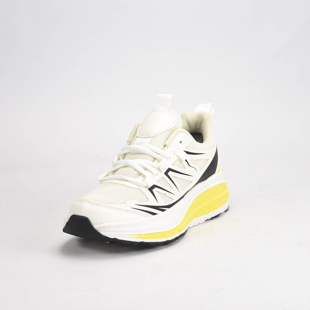 PIXIU SHOES - PIXIU-06