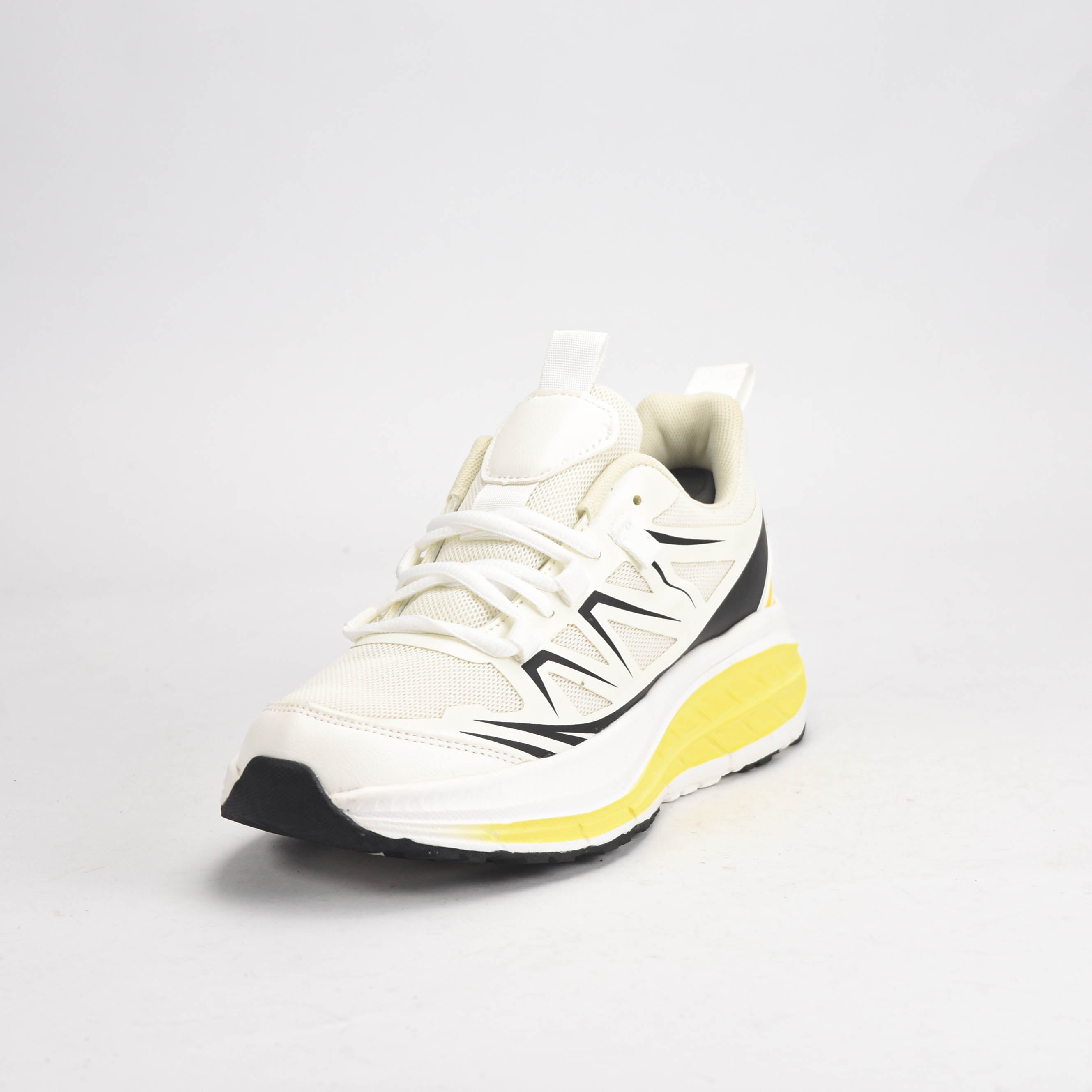 PIXIU SHOES - PIXIU-06