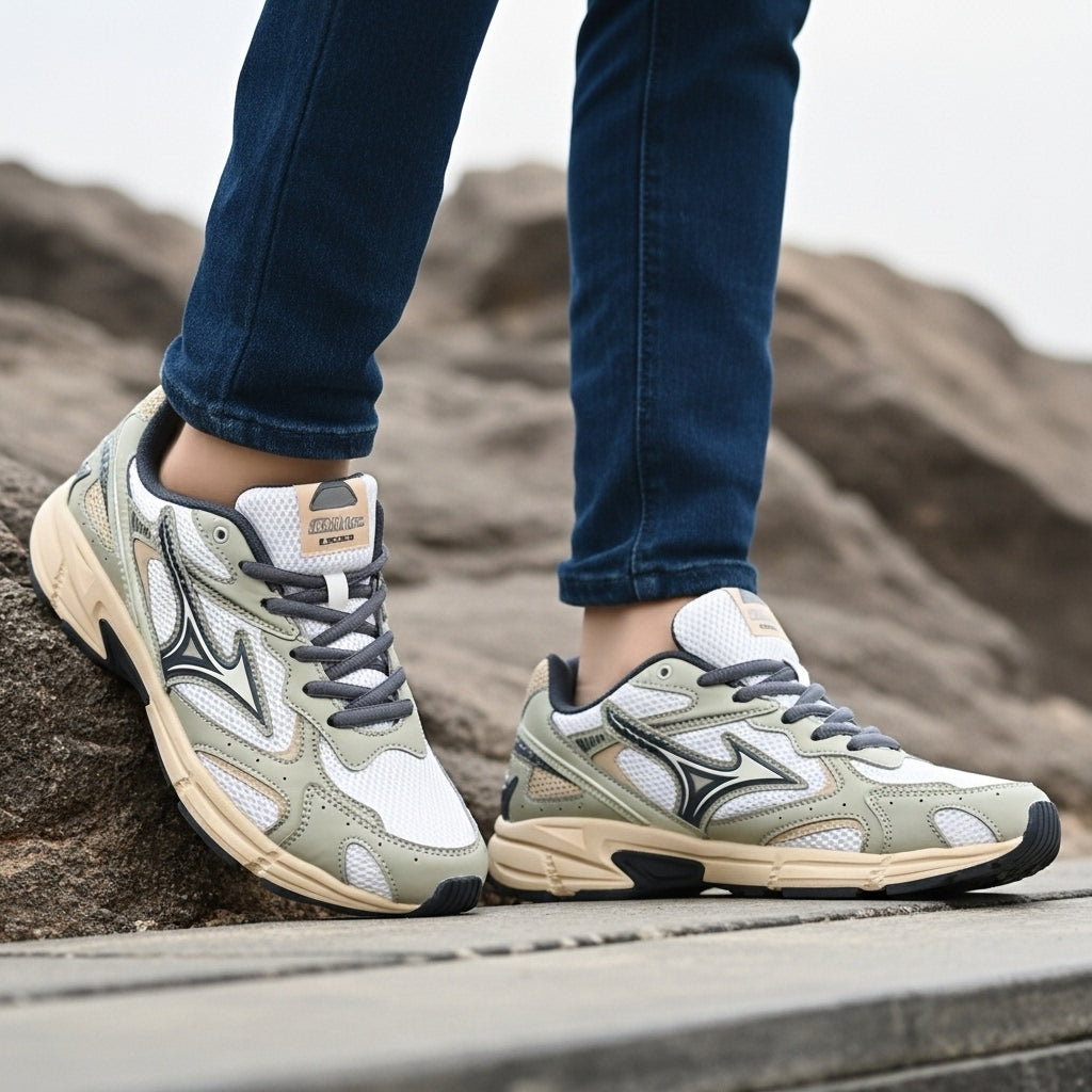 MIZUNO SPEED 2K - D1GH222916