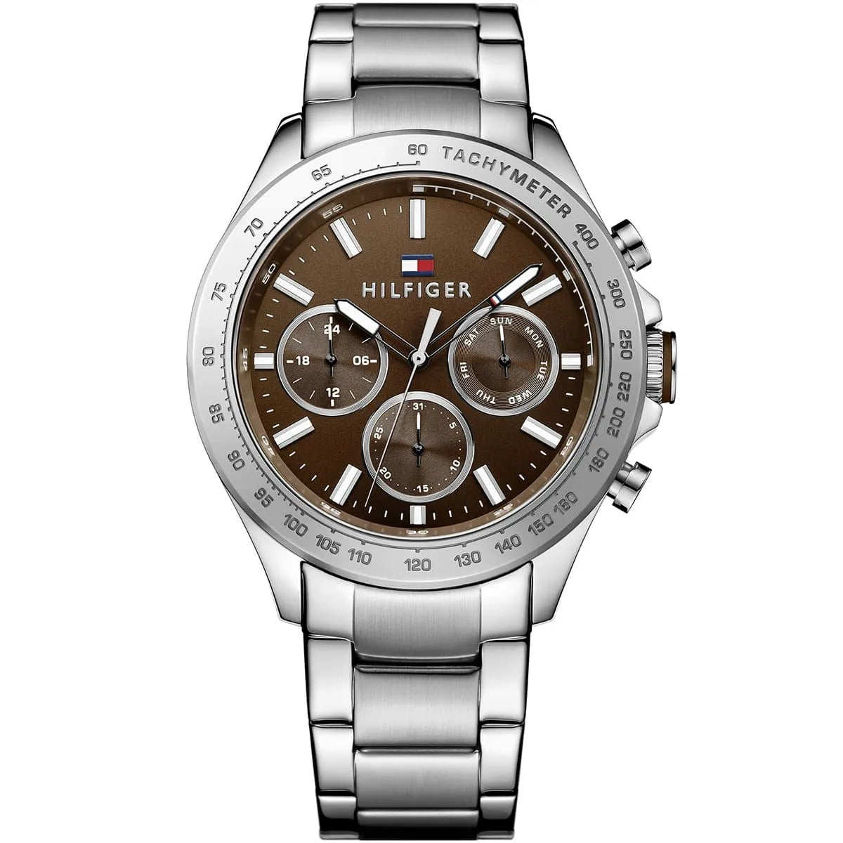 Tommy Hilfiger Homme Hudson - 1791229