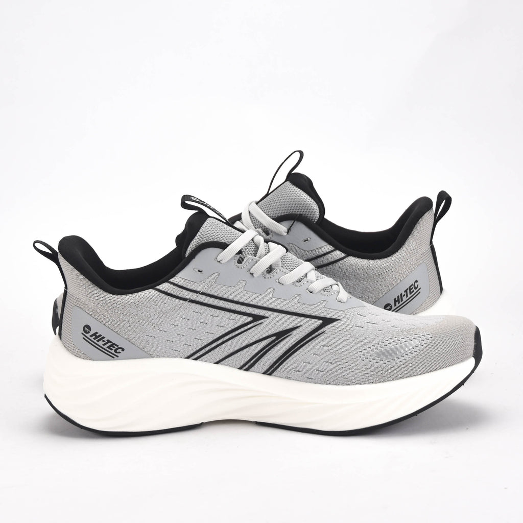 HI-TEC BASKET - S015033