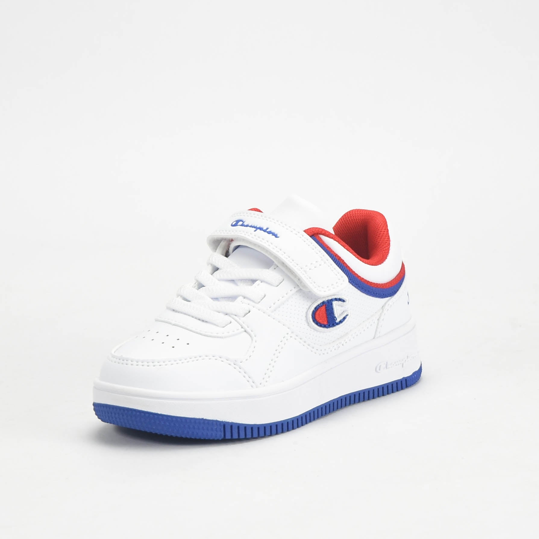 CHAMPION BASKET - S32406-WW010