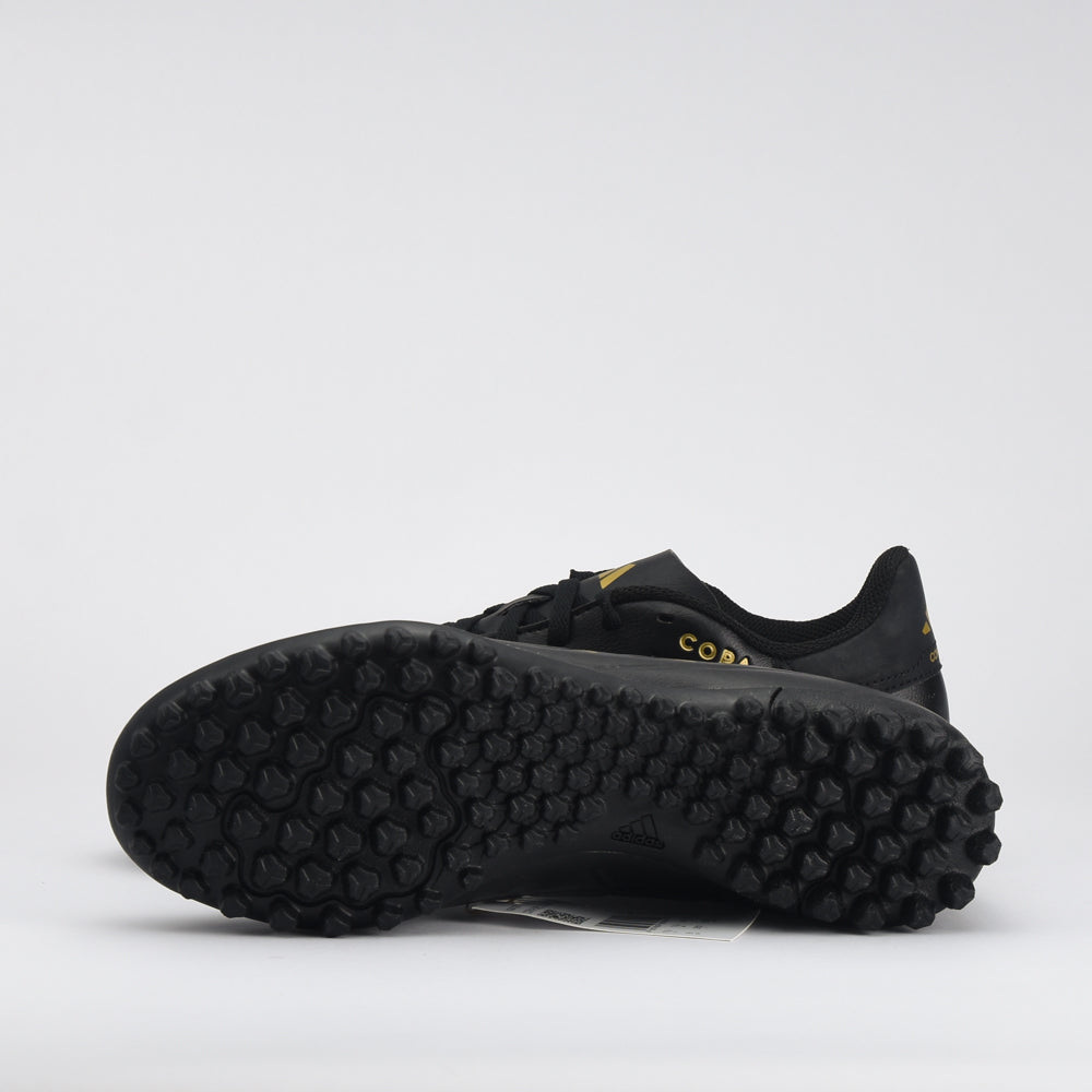 ADIDAS - IG8728