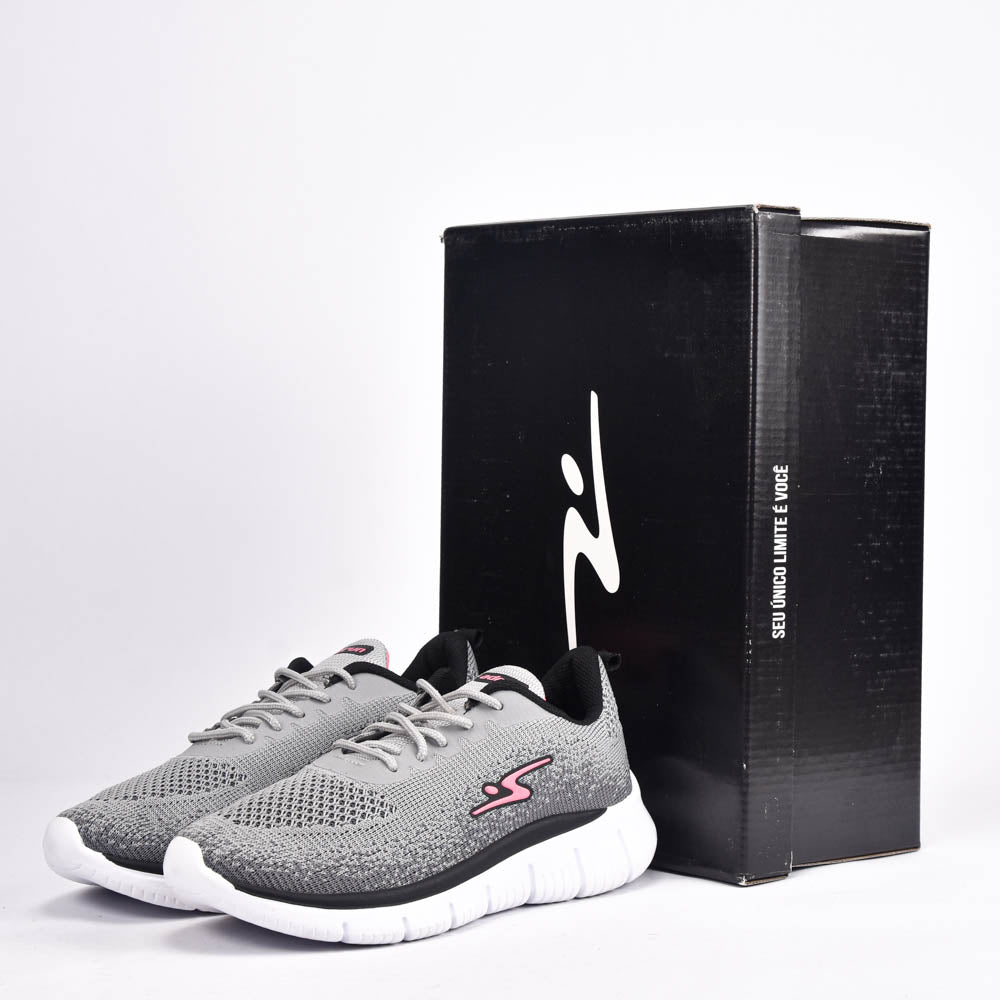 ADRUN TENIS FLEX MOOVE - 9707F-1423
