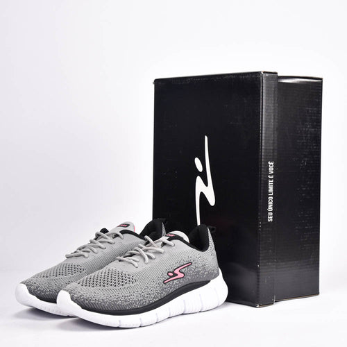ADRUN TENIS FLEX MOOVE - 9707F-1423