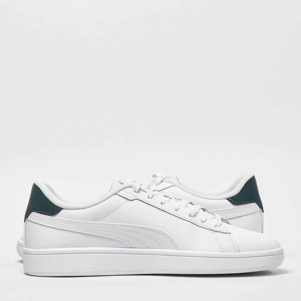 PUMA SMASH 3.0 L - 390987-14