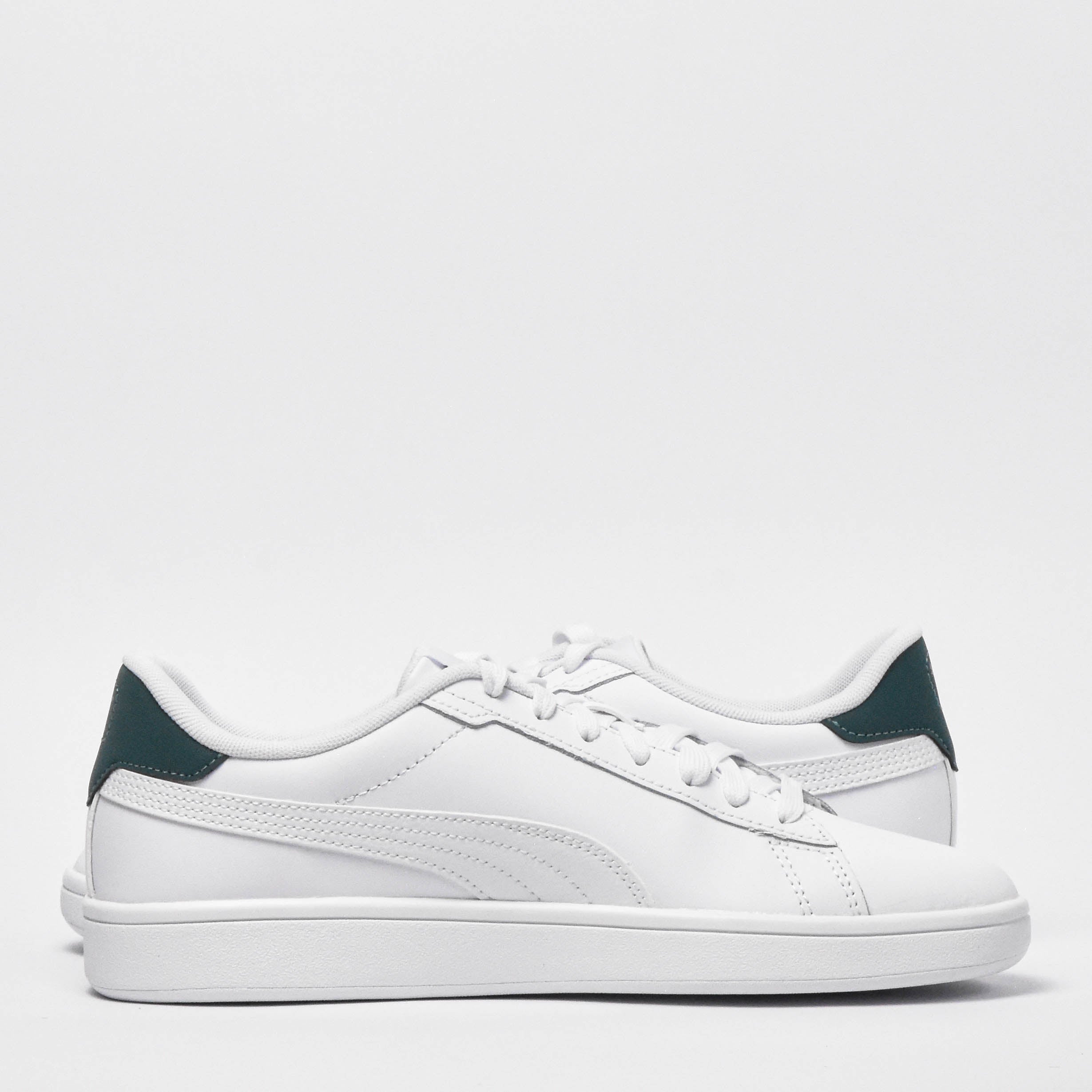 PUMA SMASH 3.0 L - 390987-14