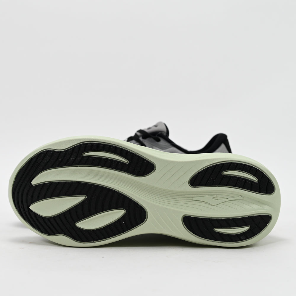 ERKE FOOTWEAR - 11126103324-101