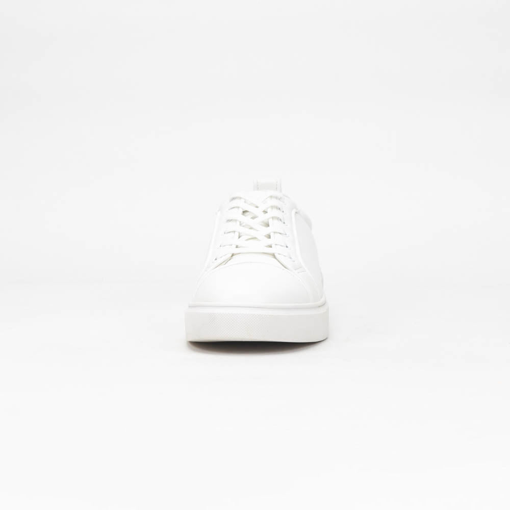 MASSIMO CHAUSSURES - YP4286-WHITE
