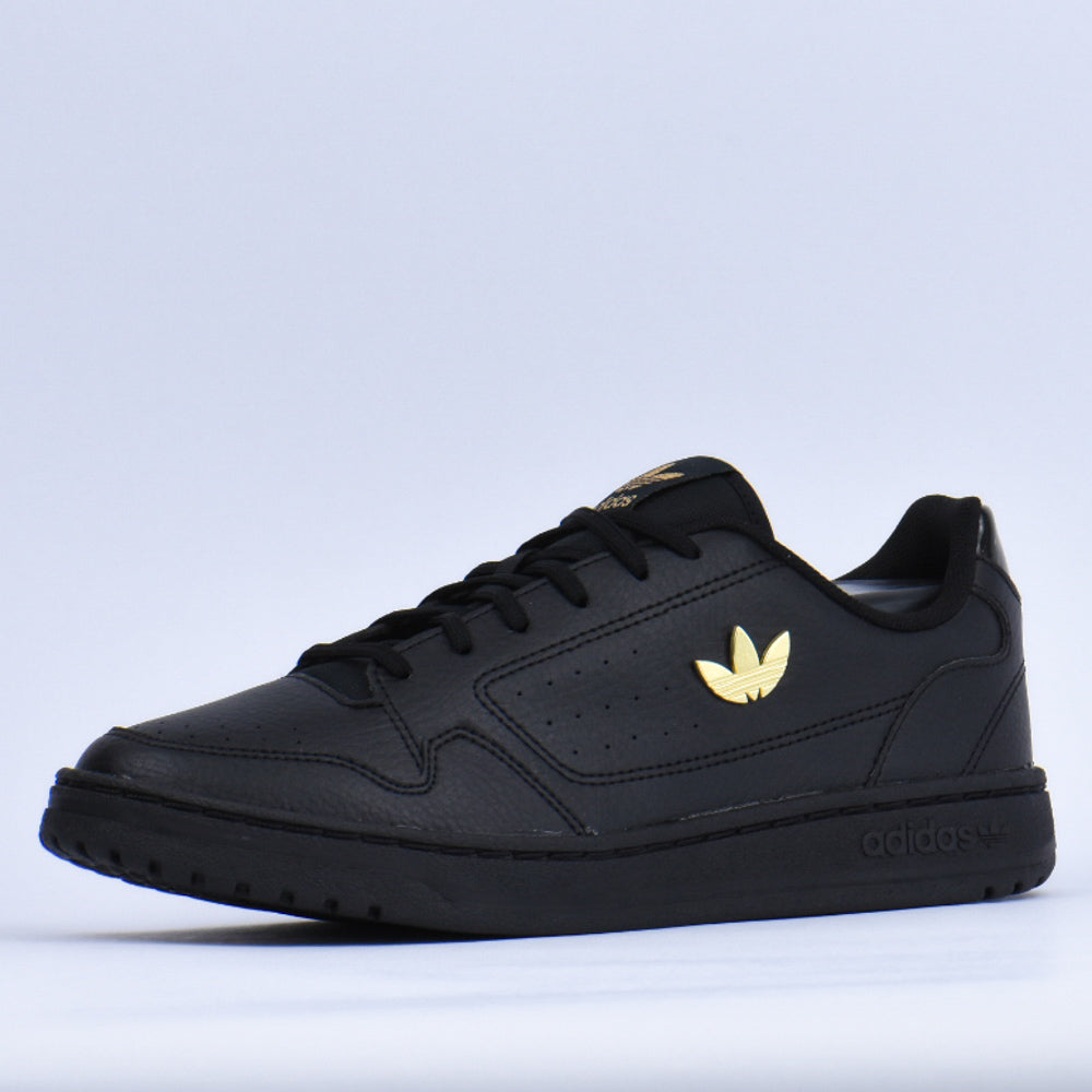 ADIDAS NY 90 J - H01524