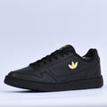 ADIDAS NY 90 J - H01524