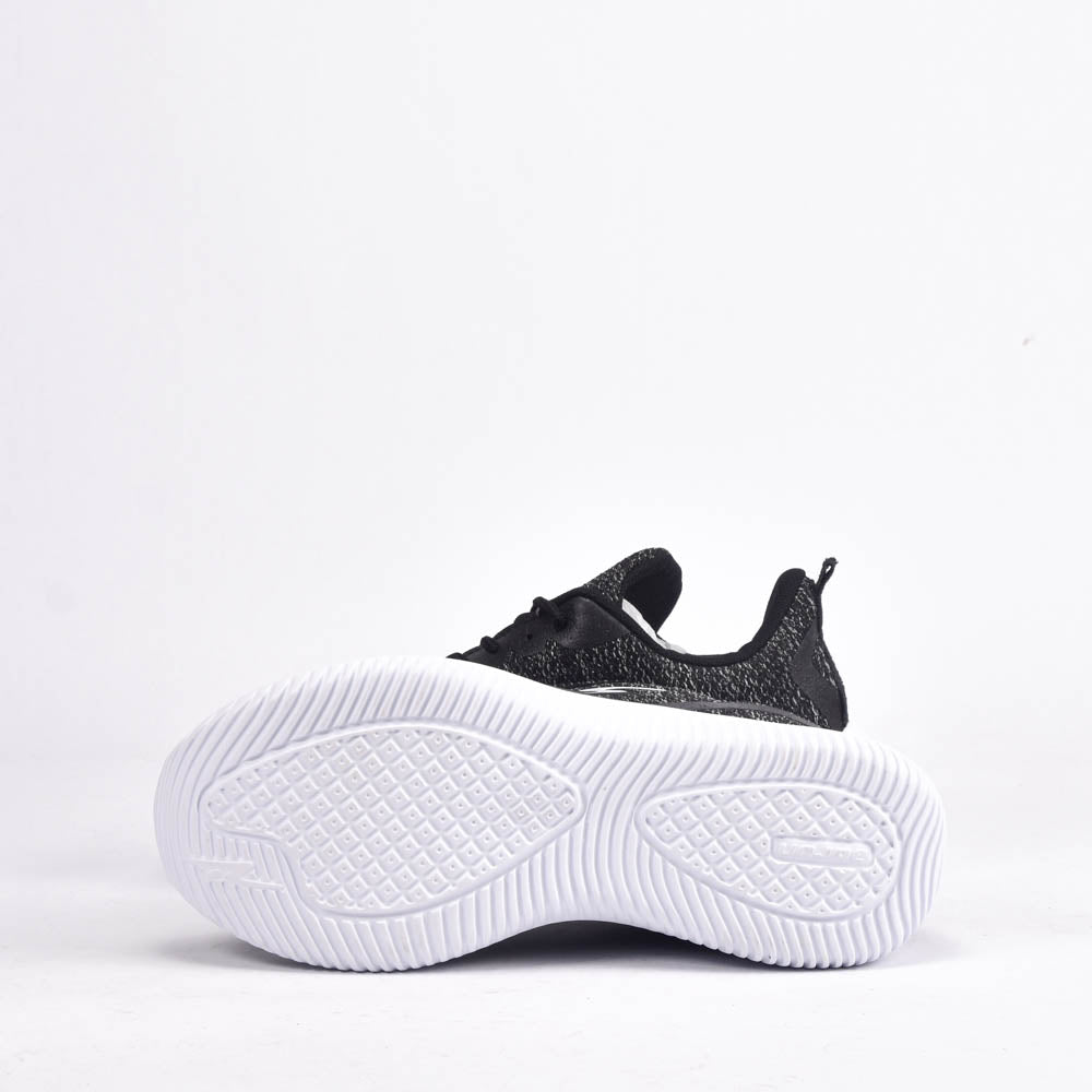 ADRUN TENIS FIT - 8416F-381