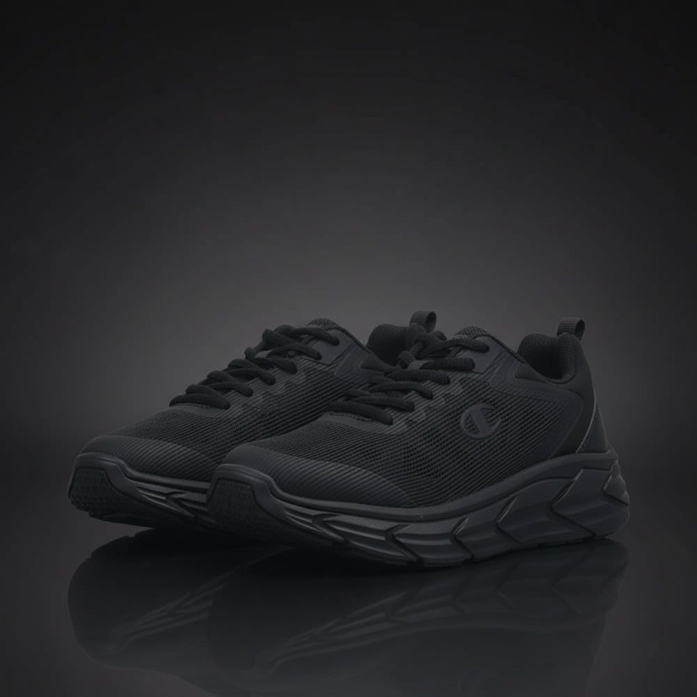 Champion FX III Running Shoes - S22191-KK001