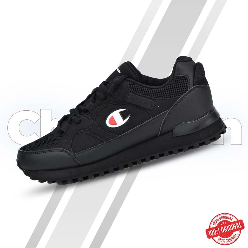 CHAMPION  TRIPLE NBK - S22147-KK001