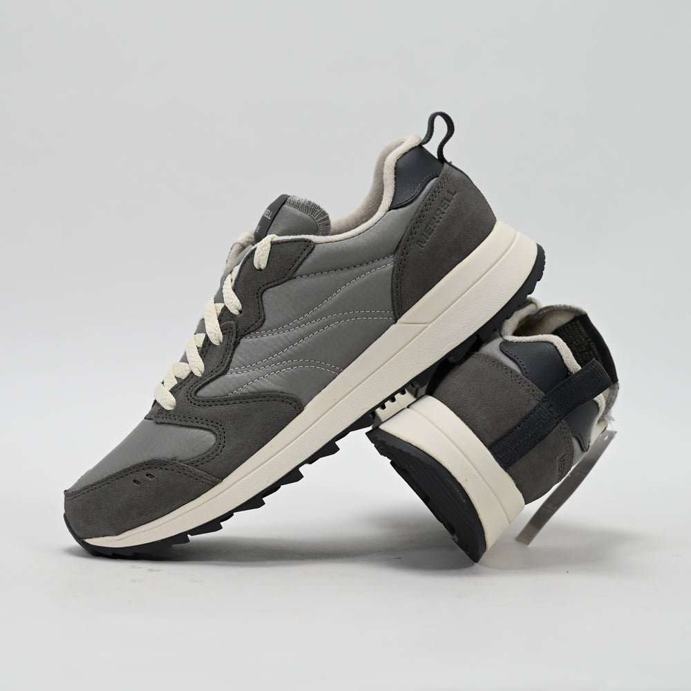 MERRELL FOOTWEAR - J006053