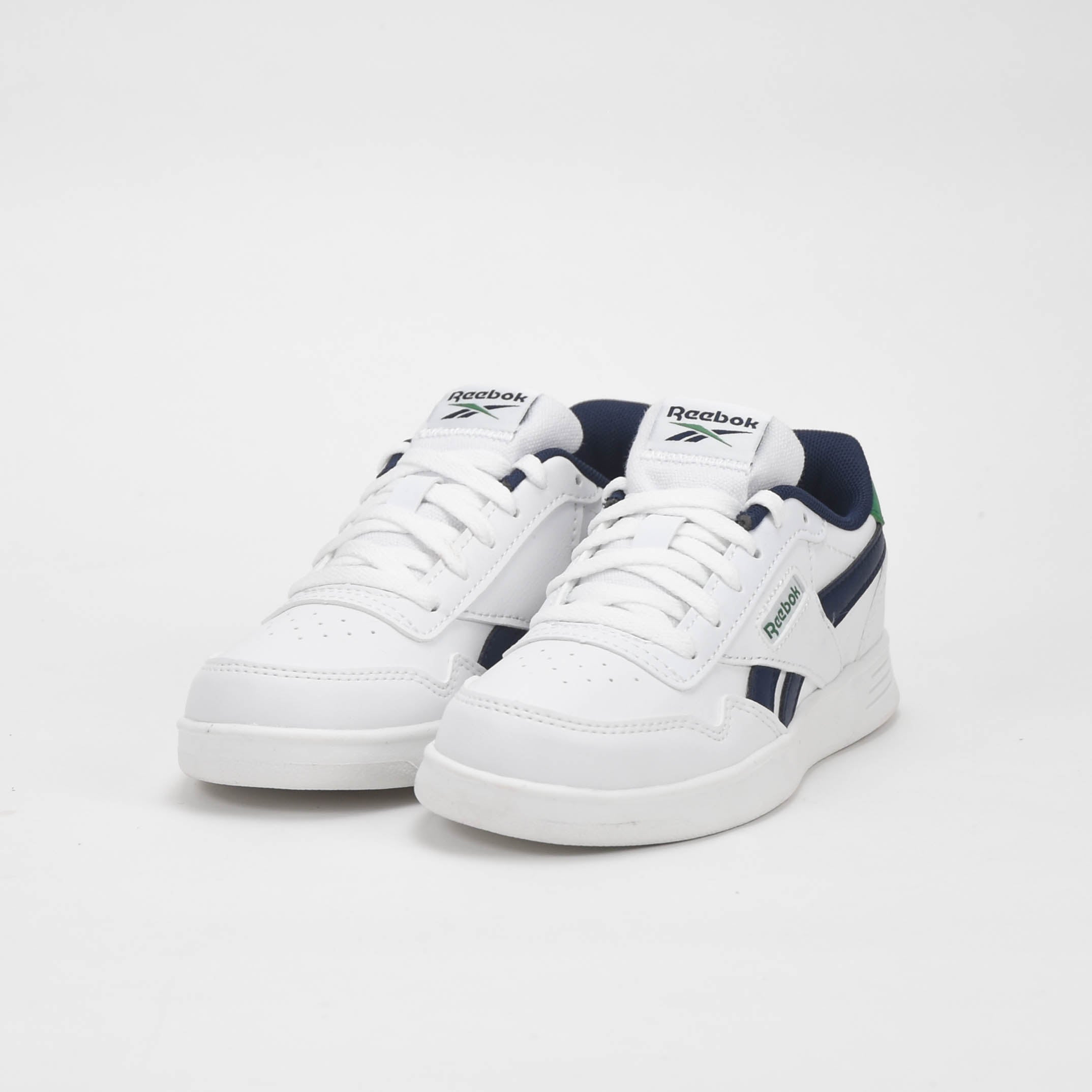 Reebok Youth Court Advance - 100209323