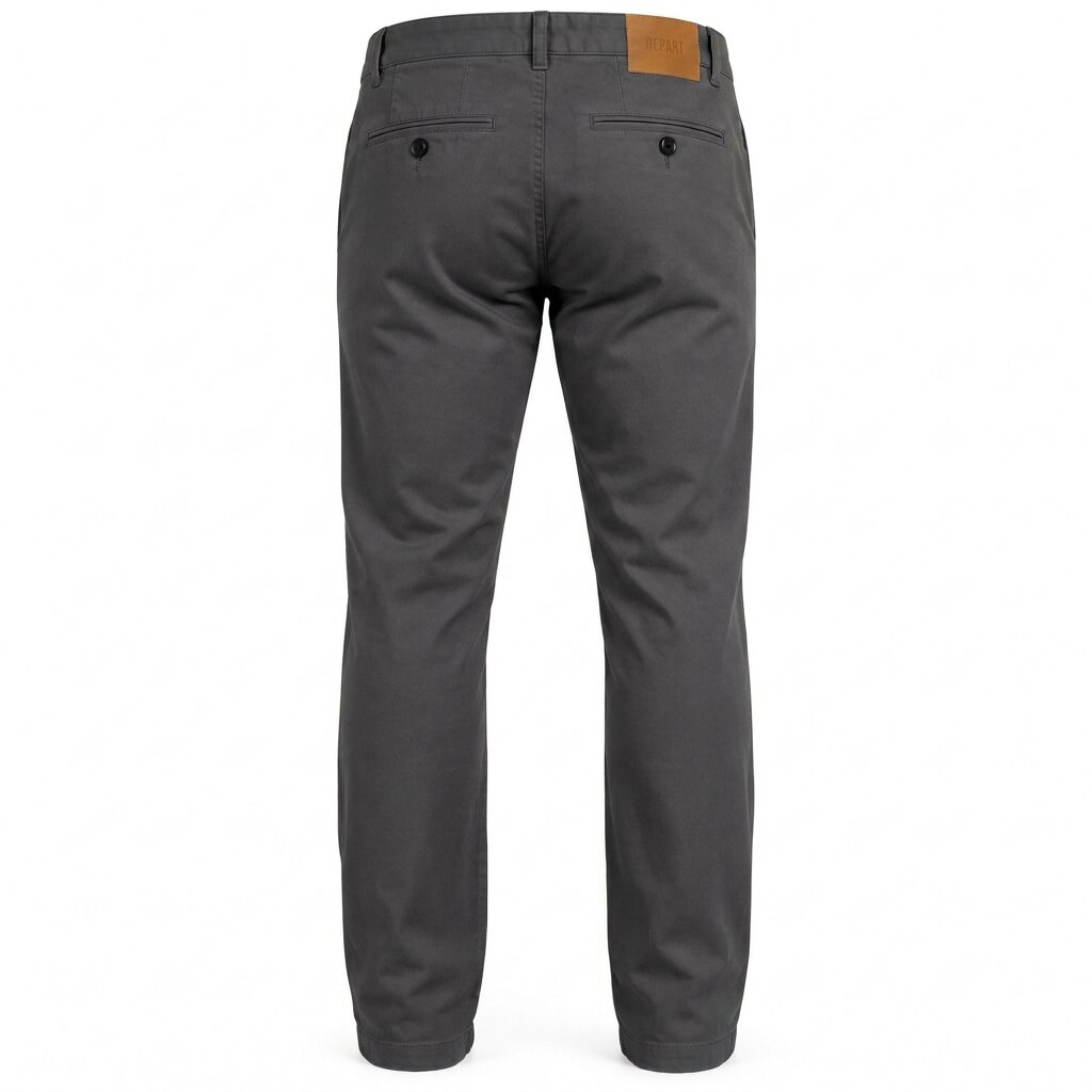 Depart Pantalon - MG167-G21-000825