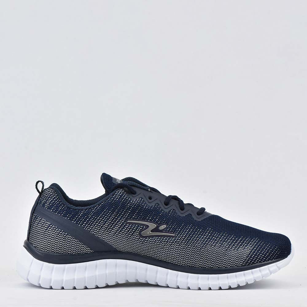 TENIS FLEX UP - 8620M-071