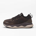 Peak Taichi Sports - ET44801J-Y356